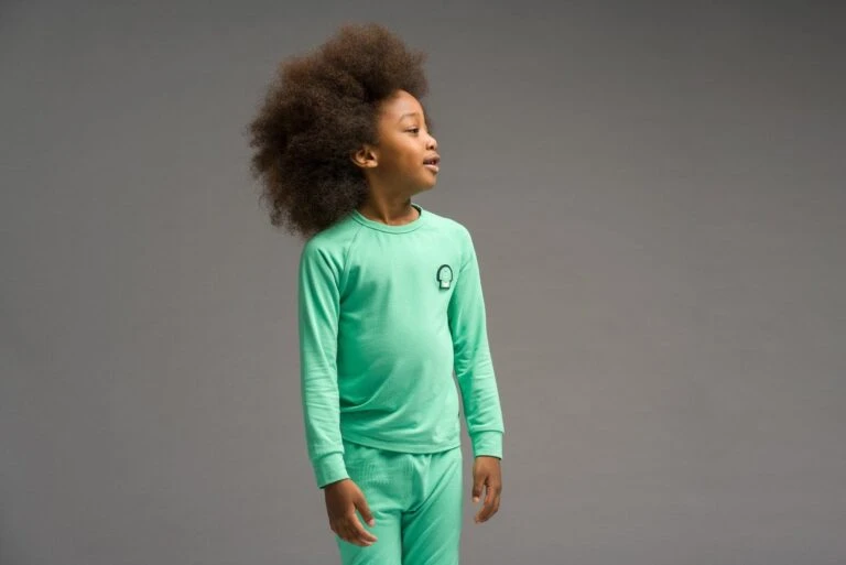 Ecoski Sale Shop -Ecoski Sale Shop photo 20 10 2021 14 10 07 1 768x513 1